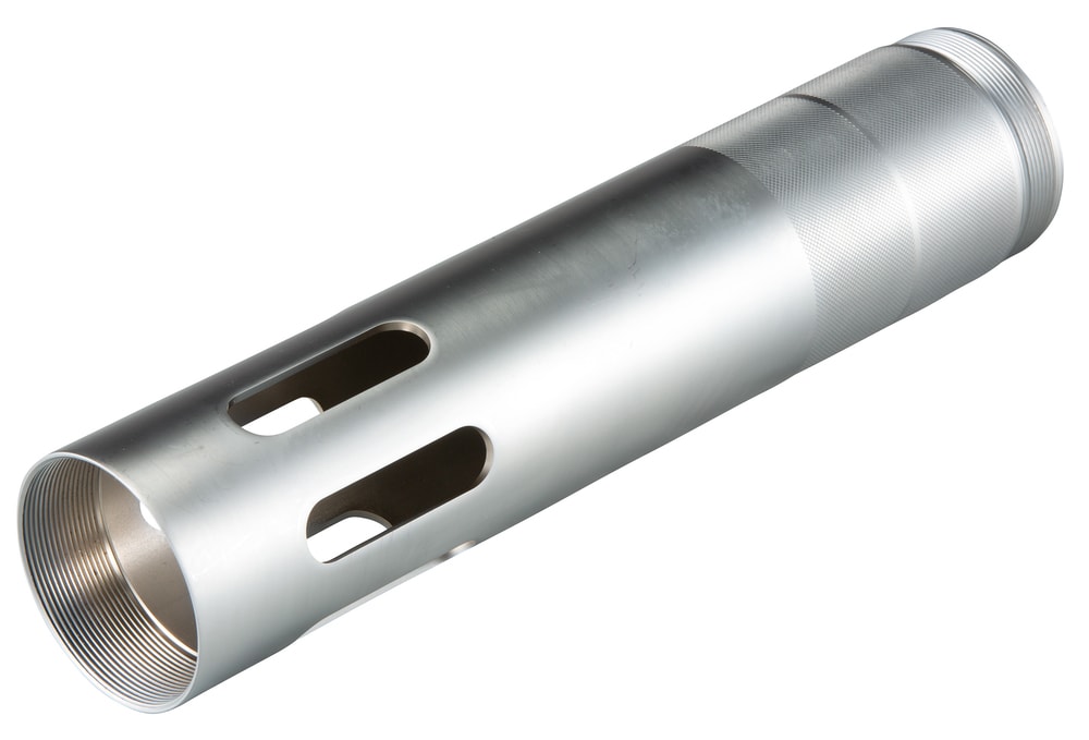牧田 191F25-2 補充圓筒B(側面斜角)