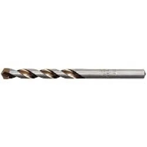 IRWIN JORAN 左輪 石屎鑽咀 10.0mm(正面)
