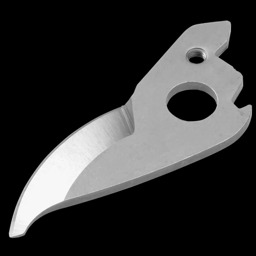 GARDENA BP 30 Replacement Upper Blade 5362-20