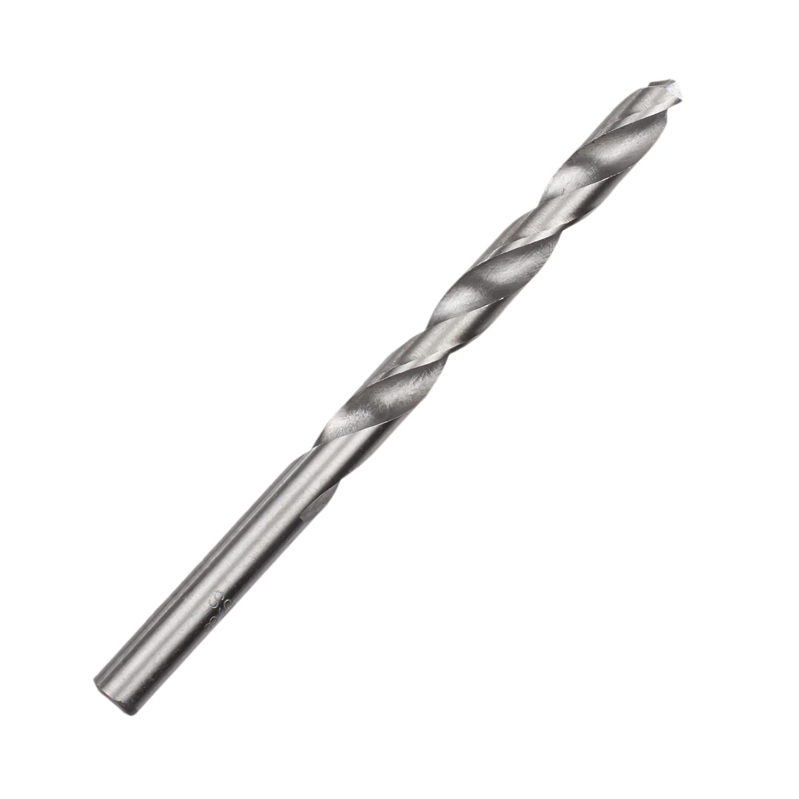EAGLE EAG22300 鋒鋼鑽咀 23.0mm(三面)