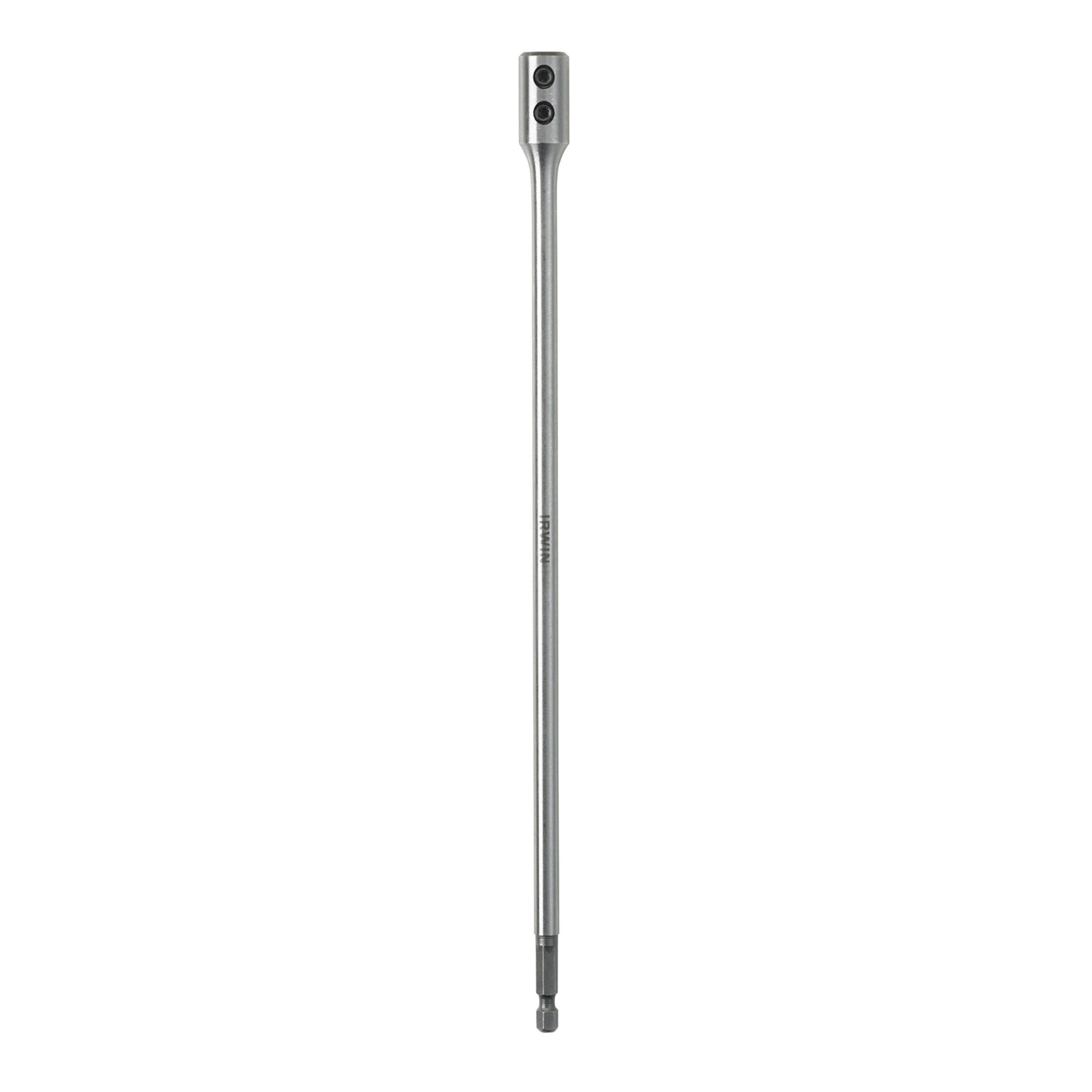 JACO 積高 TWBE2150 台灣批咀接桿 1/4" x 150mm