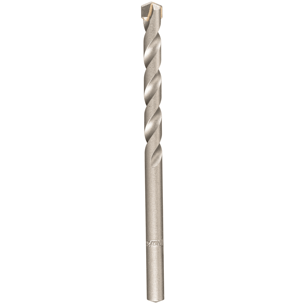 Makita D-05278 衝擊鑽頭 7x100mm(正面)