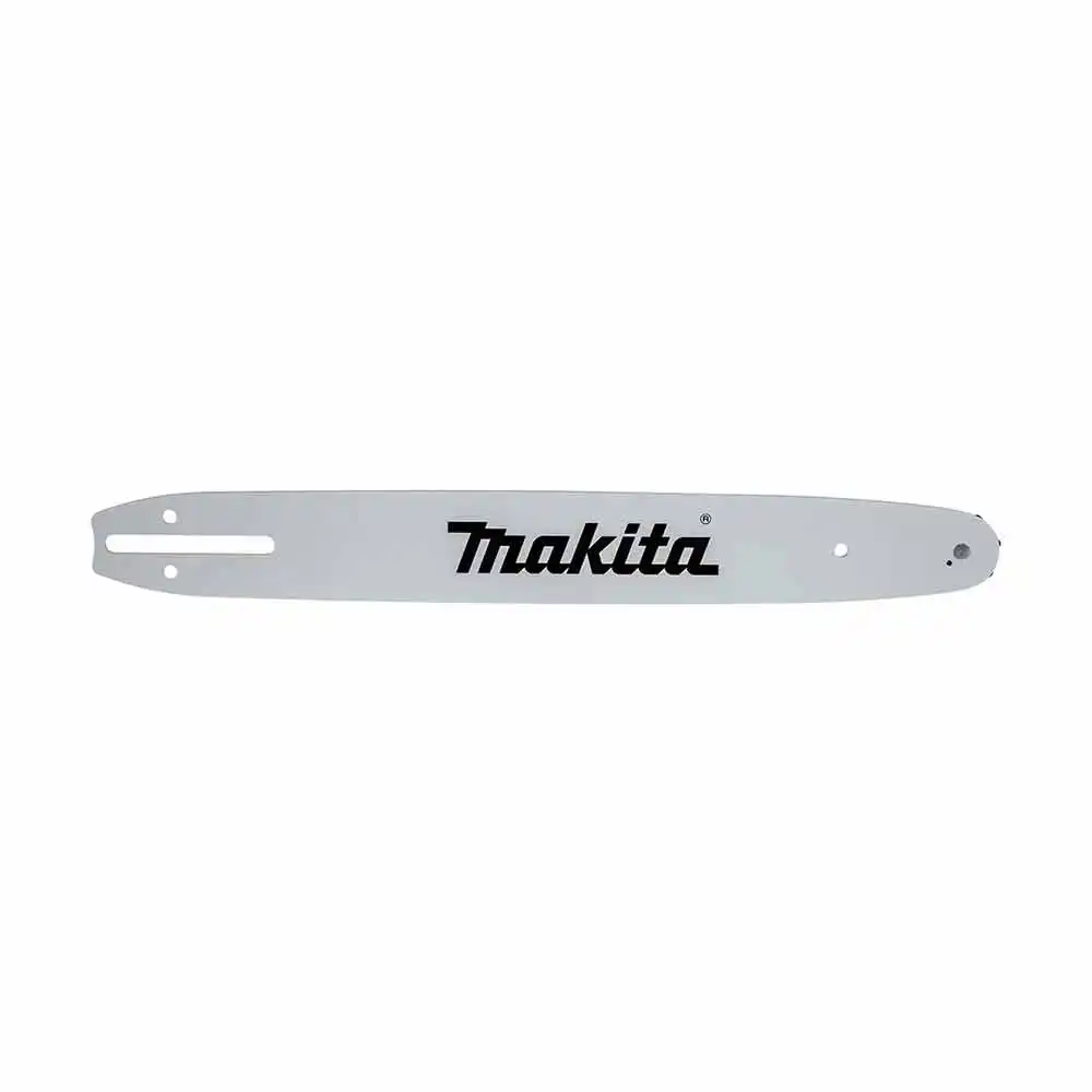 Makita 牧田 191G24-0 導棒 - UC3541A