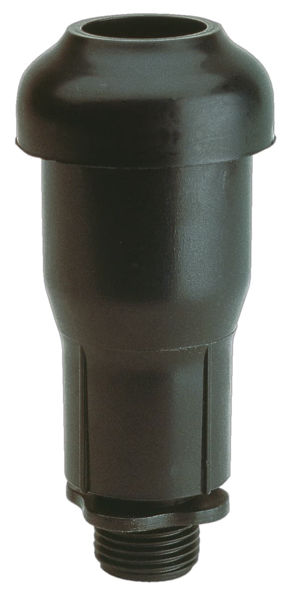 OASE 50982 Schaumsprudler 22 - 5 K 噴泉噴頭