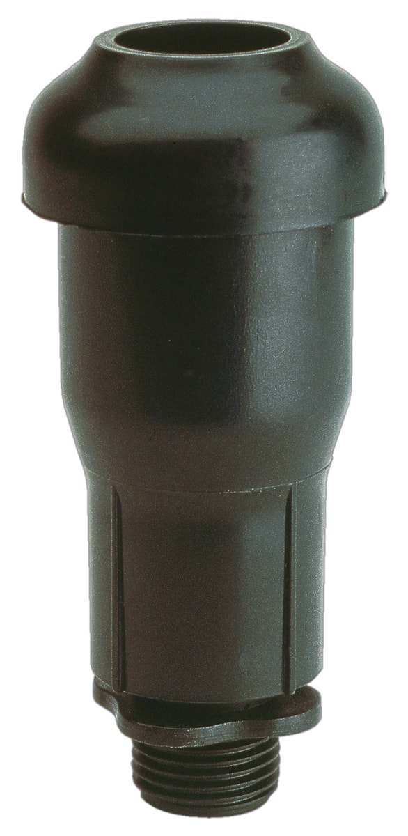 OASE 50982 Schaumsprudler 22 - 5 K 噴泉噴頭