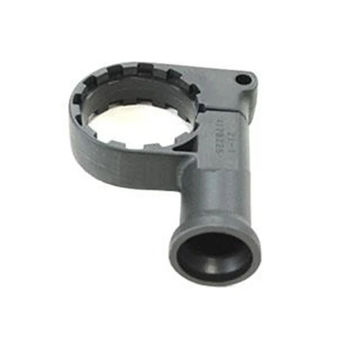 Makita 牧田 417822-5 輔助手柄座 - MT811
