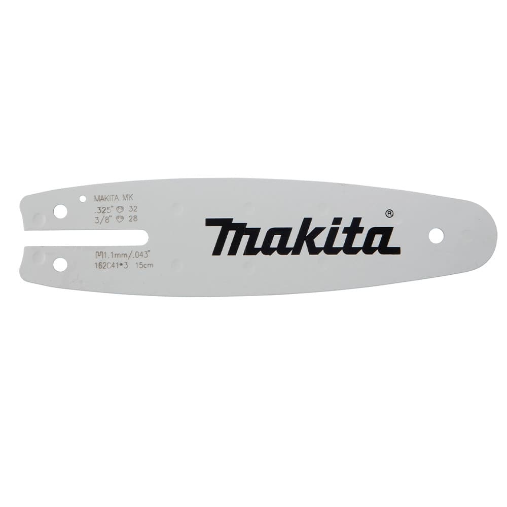 Makita 牧田 1912F1-4 導板6" - DUC150