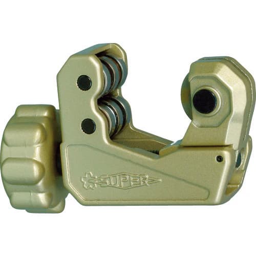 Copper Pipe Tube Cutter 4-28mm
