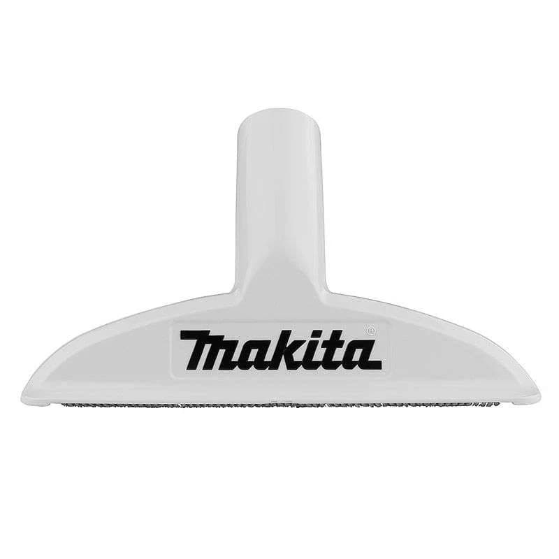 Makita 牧田 199038-1 汽車座椅專用吸咀 - VC260D