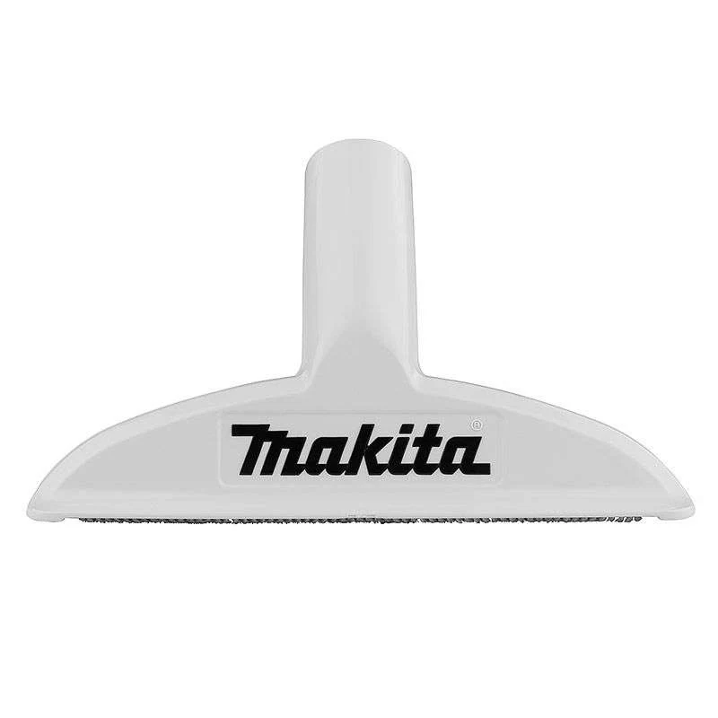 Makita 199038-1 汽車座椅專用吸咀(正面)
