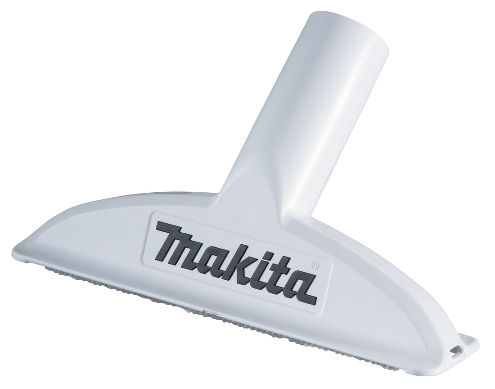 Makita 199038-1 汽車座椅專用吸咀(斜角)