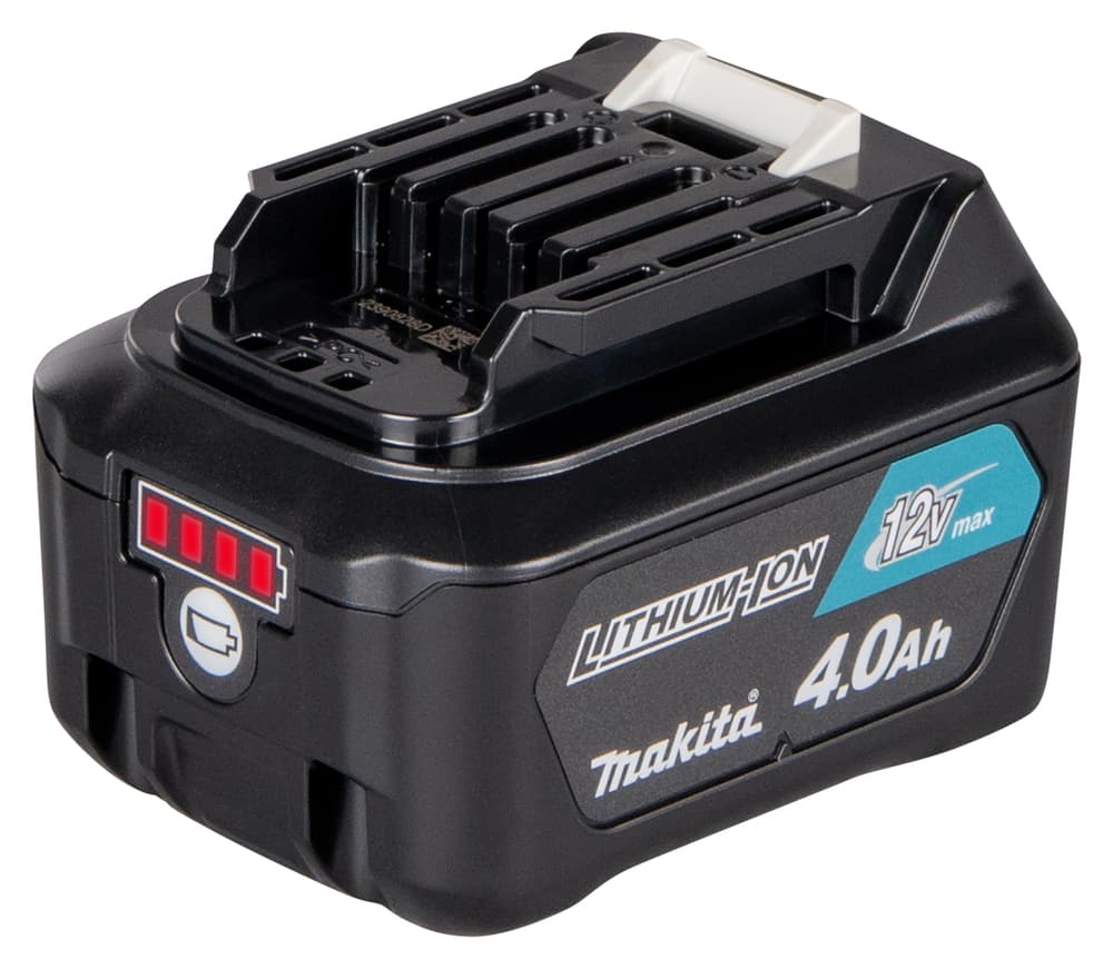 Makita 牧田 197406-2 鋰電池BL1041B 12V