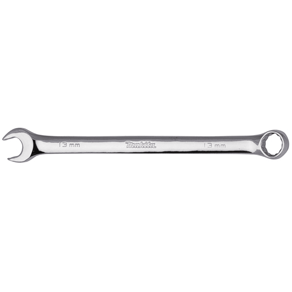 Makita 牧田 E-11617 組合扳手13MM