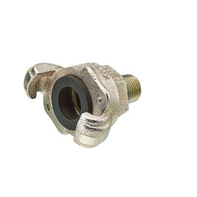 積高 AHC-H04 風喉蟹爪急輪(斜側)