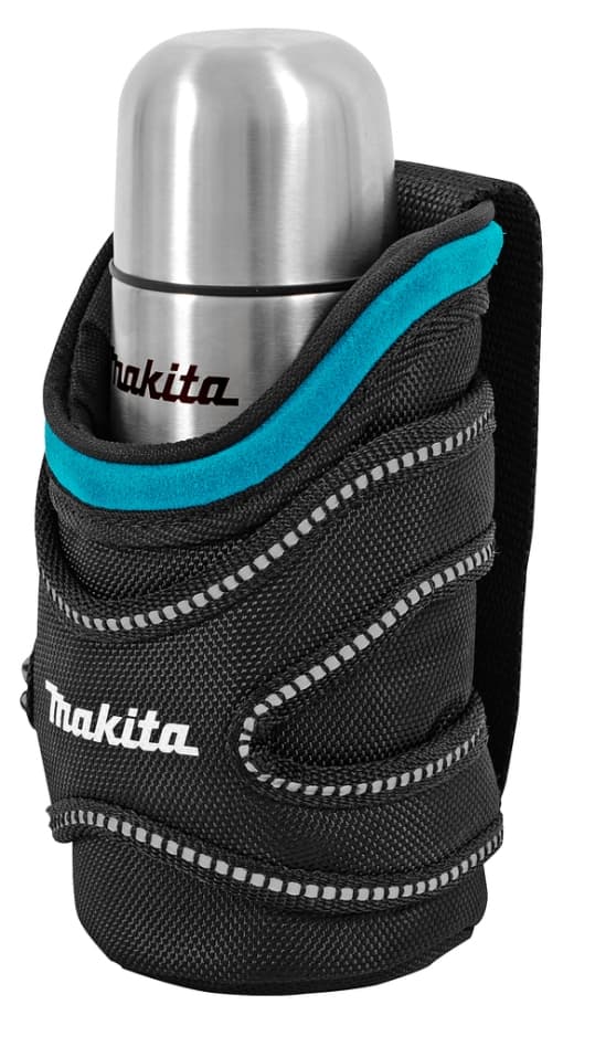 Makita 牧田 P-72148 不鏽鋼保溫瓶