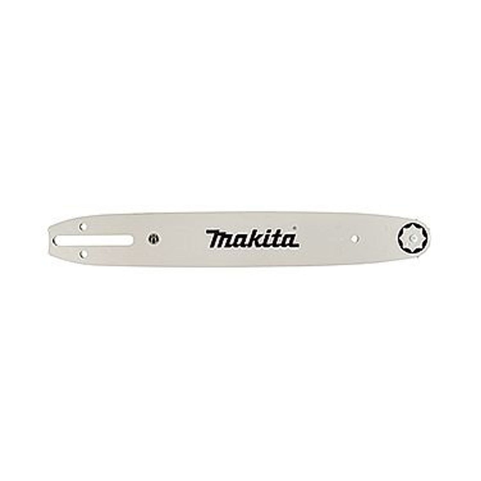 Makita 牧田 445045651 鏈板 - DCS5030