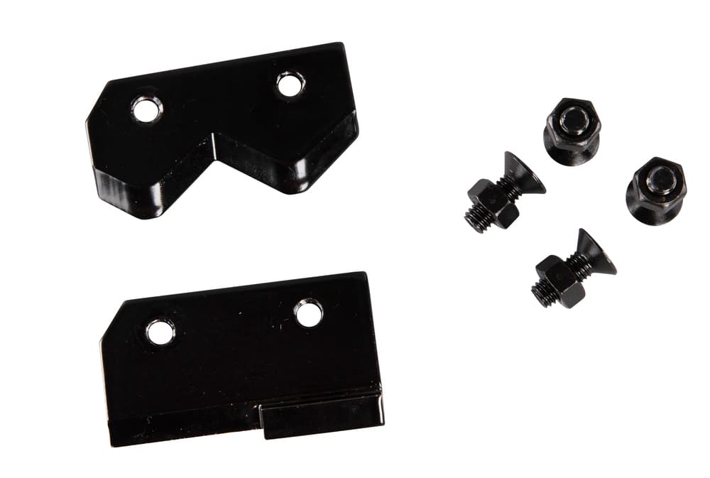 Makita 牧田 E-07646 鑽地鑽頭刀片(150MM) (2PCS)