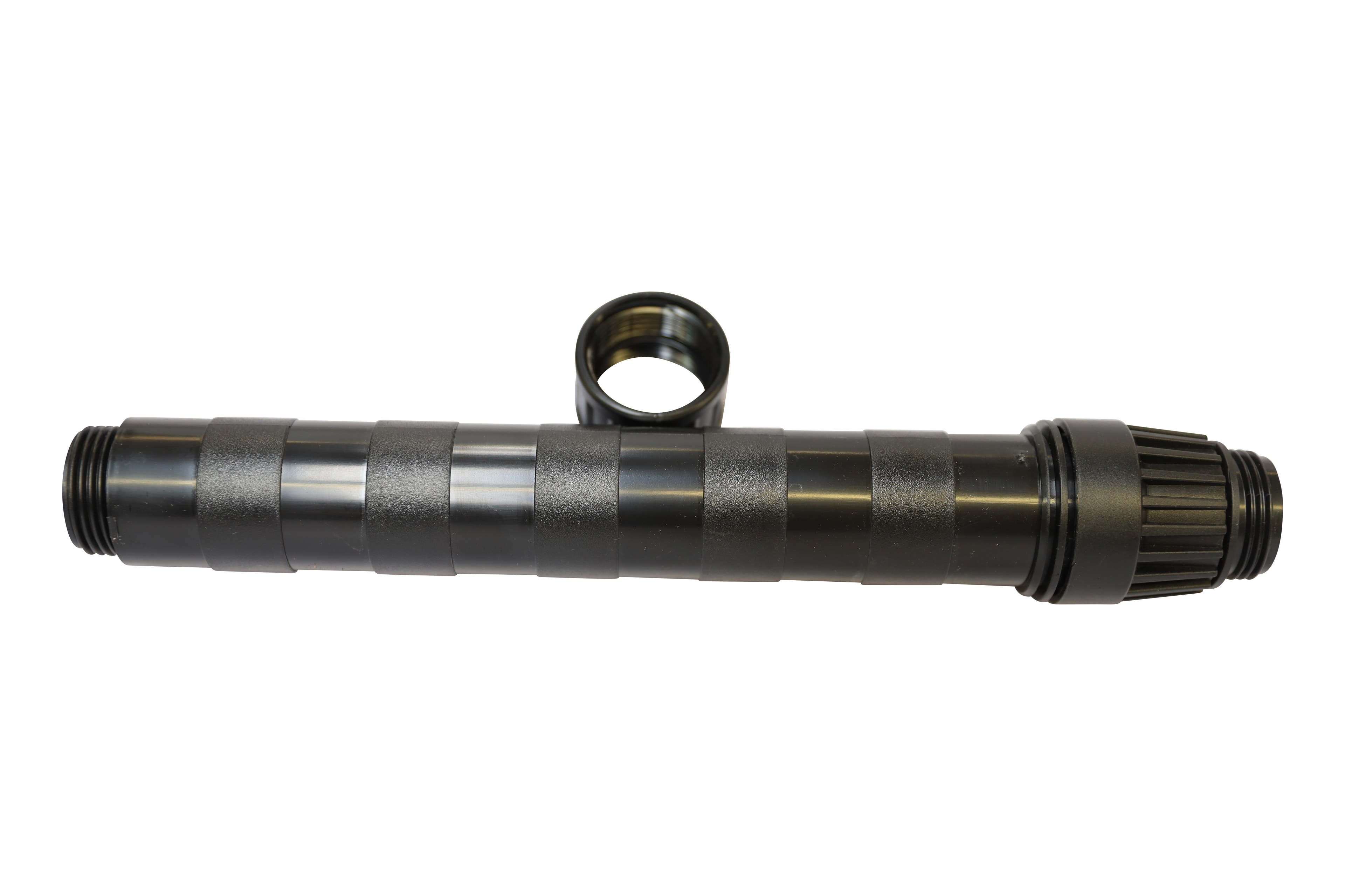 OASE 52270 TE 10 K 伸縮噴嘴延伸管