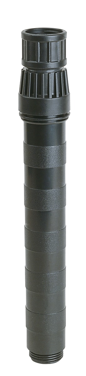 OASE 52270 TE 10 K 伸縮噴嘴延伸管