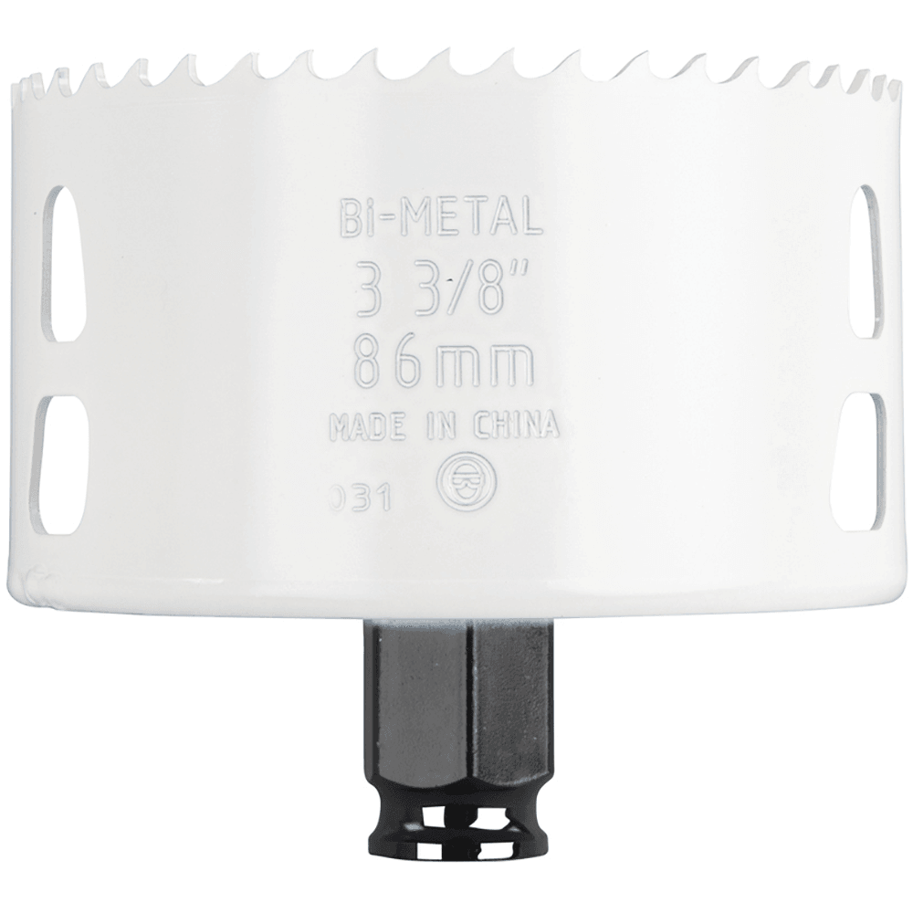 Makita E-03969 直插式穿孔鋸86MM(背面)