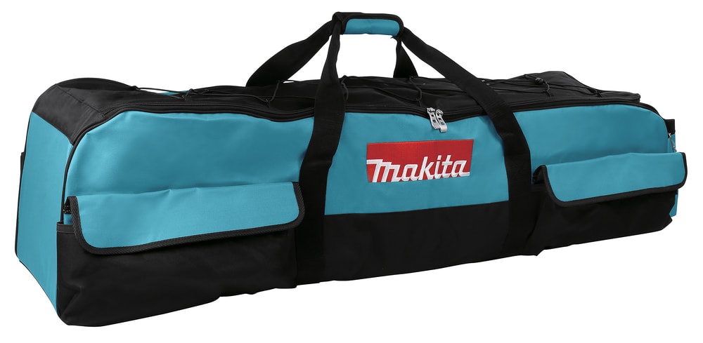 Makita 牧田 195638-5 園林工具袋 46吋(正面)