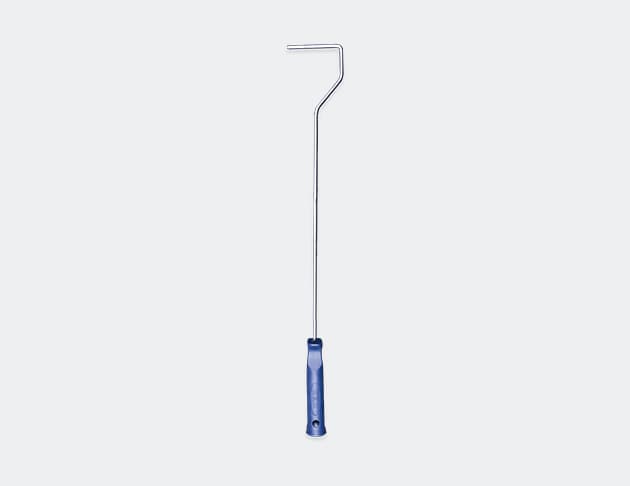 JACO 積高 H102 24" 長型轆柄