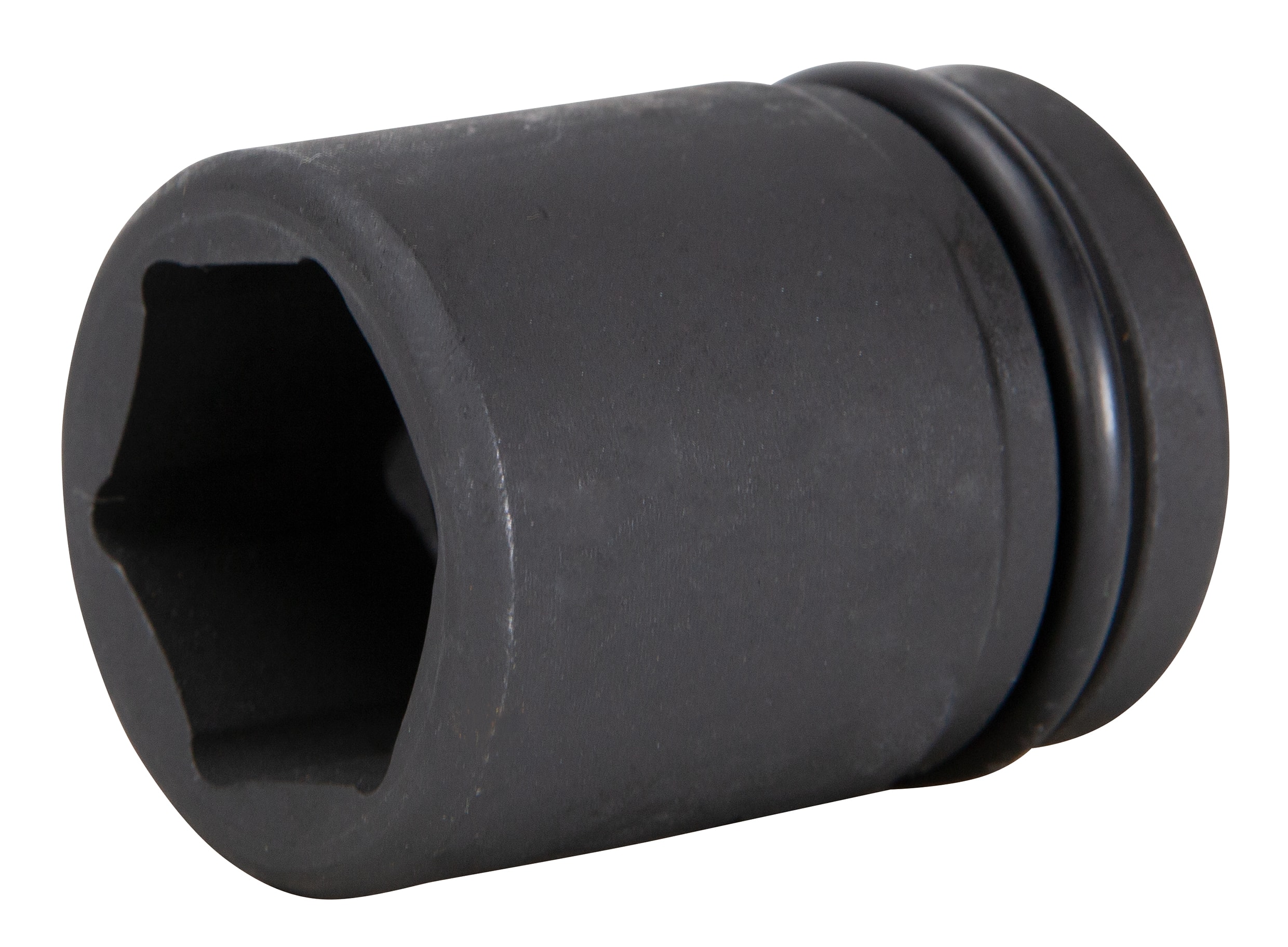 牧田 134855-2 套筒 3/4" 27mm x 52mm(四分之三角度)