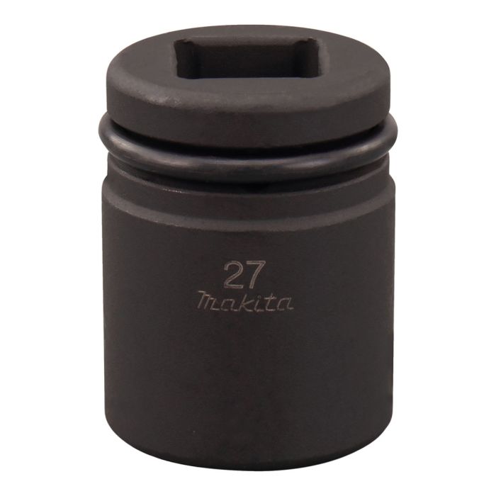 牧田 134855-2 套筒 27mm(正面)