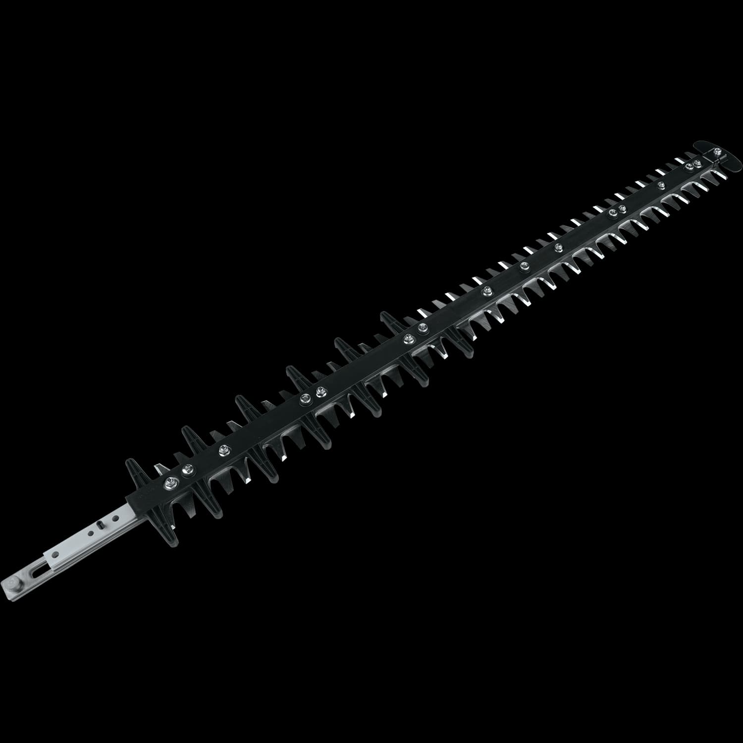 Makita 牧田 191R56-3 籬笆剪切刀片750R 套件 - UH007G