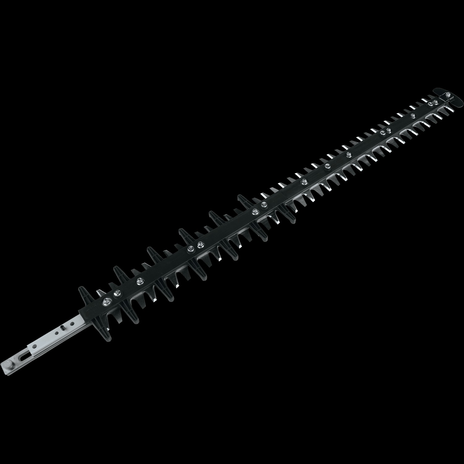 Makita 牧田 191R56-3 籬笆剪切刀片750R 套件(正面)