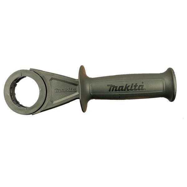 Makita 198758-4 手柄總成(正面)