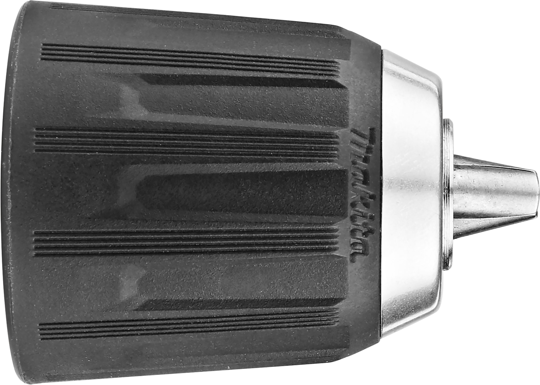 Makita 763229-6 無匙鑽夾頭10mm(正面)