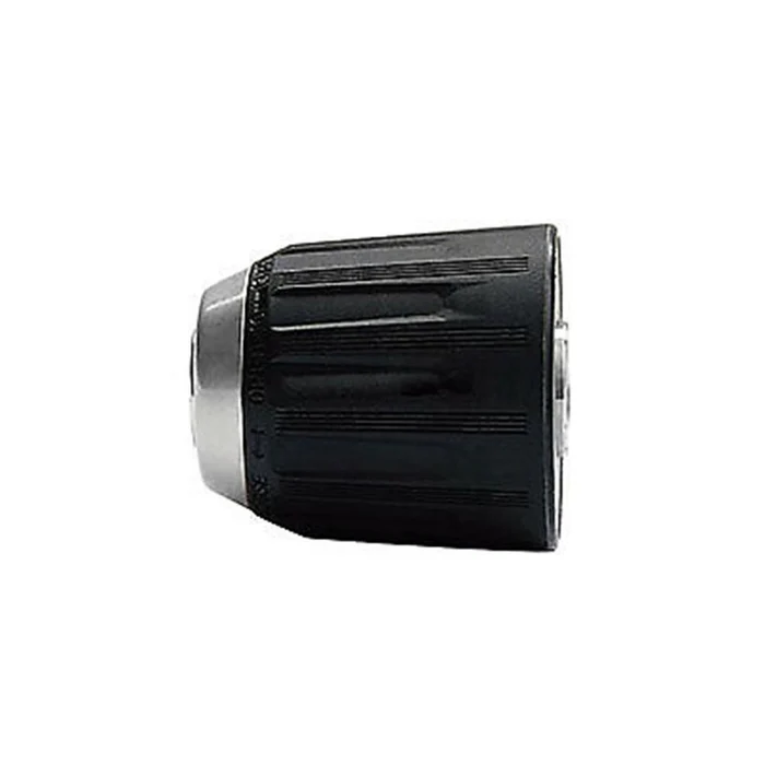 Makita 763229-6 無匙鑽夾頭10mm(側面)