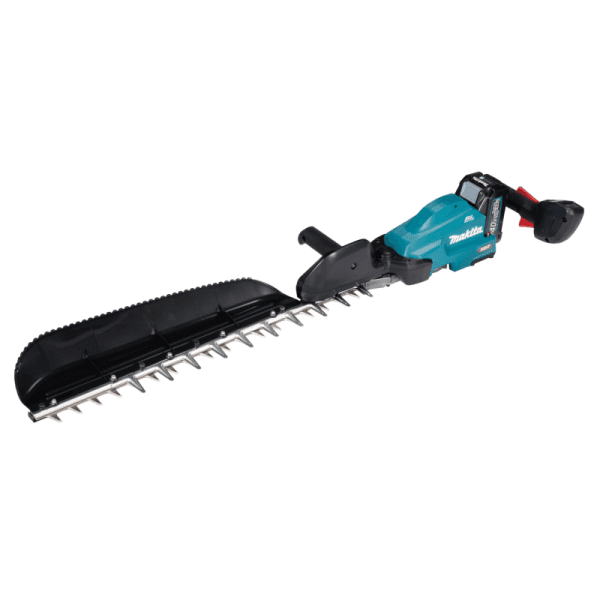 Makita 牧田 UH013GZ 40V籬笆剪600毫米 (淨機)
