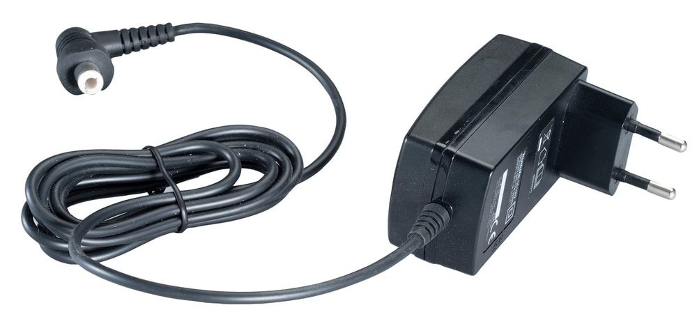 牧田 DC1002 充電器(三面)