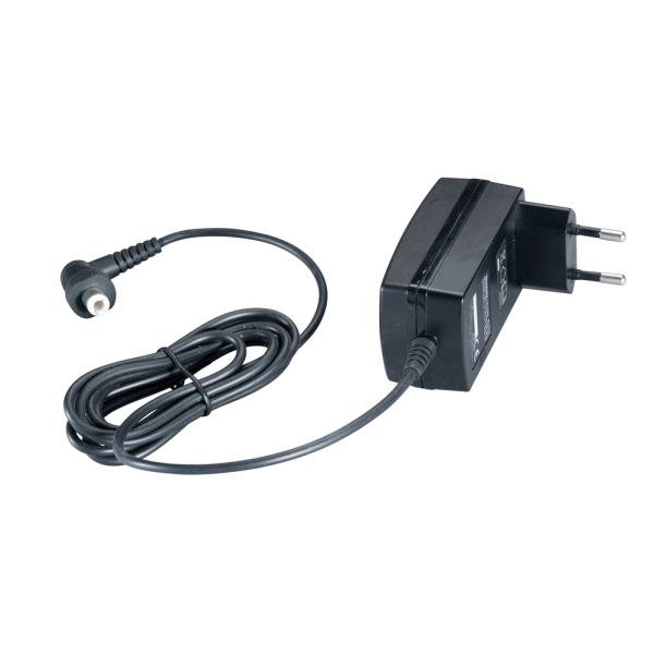 牧田 DC1002 充電器(三面)