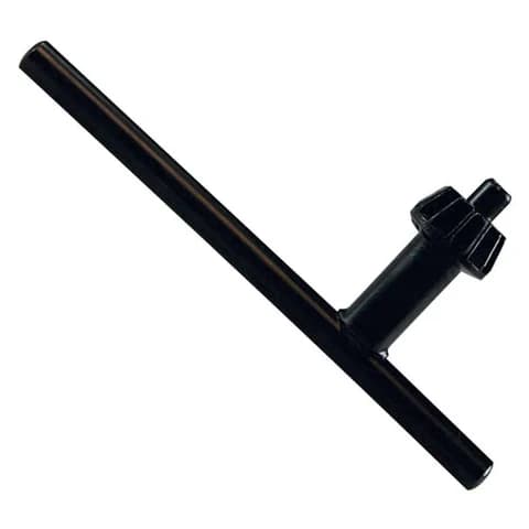 Makita 牧田 763453-1 鑽夾鏈13 - MT80B
