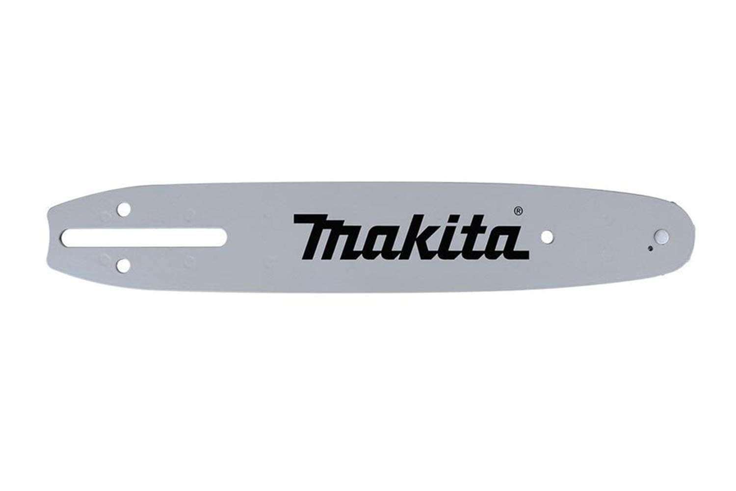 Makita 牧田 191G14-3 導板10 - DUC254