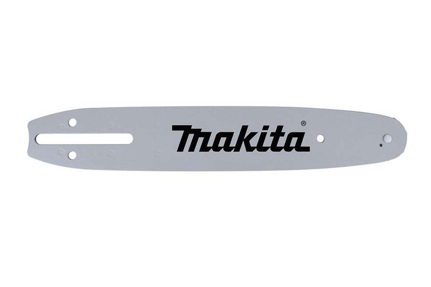Makita 191G14-3 導板(正面)