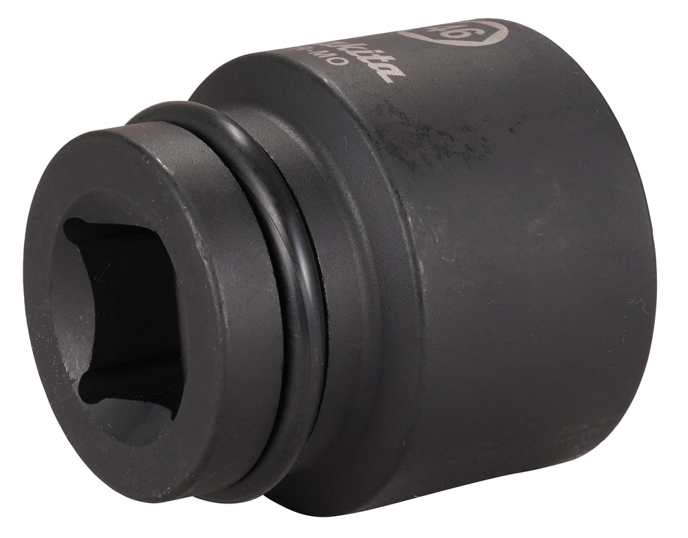牧田 E-24620 46MM 衝擊套筒(三側面)