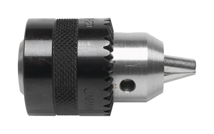 Makita 193067-6 鑽夾(正面)
