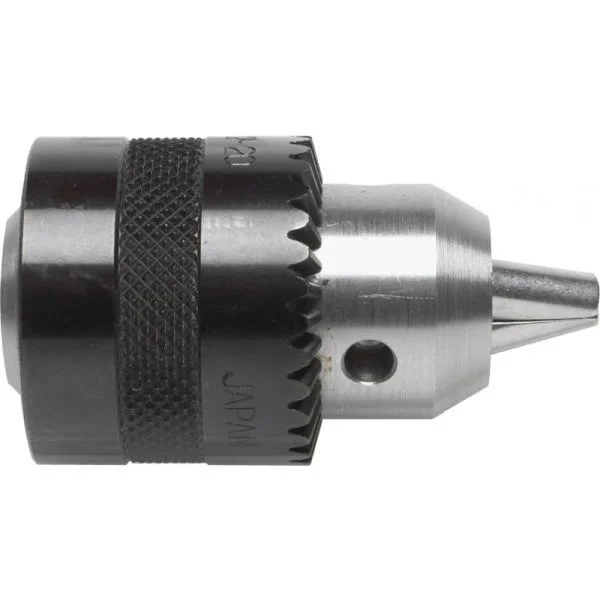 Makita 193067-6 鑽夾(正面)
