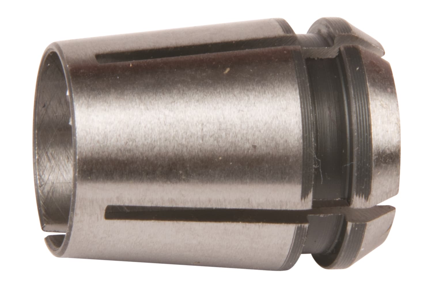 Makita 牧田 763622-4 錐形筒夾1/2'' - 3600NBR
