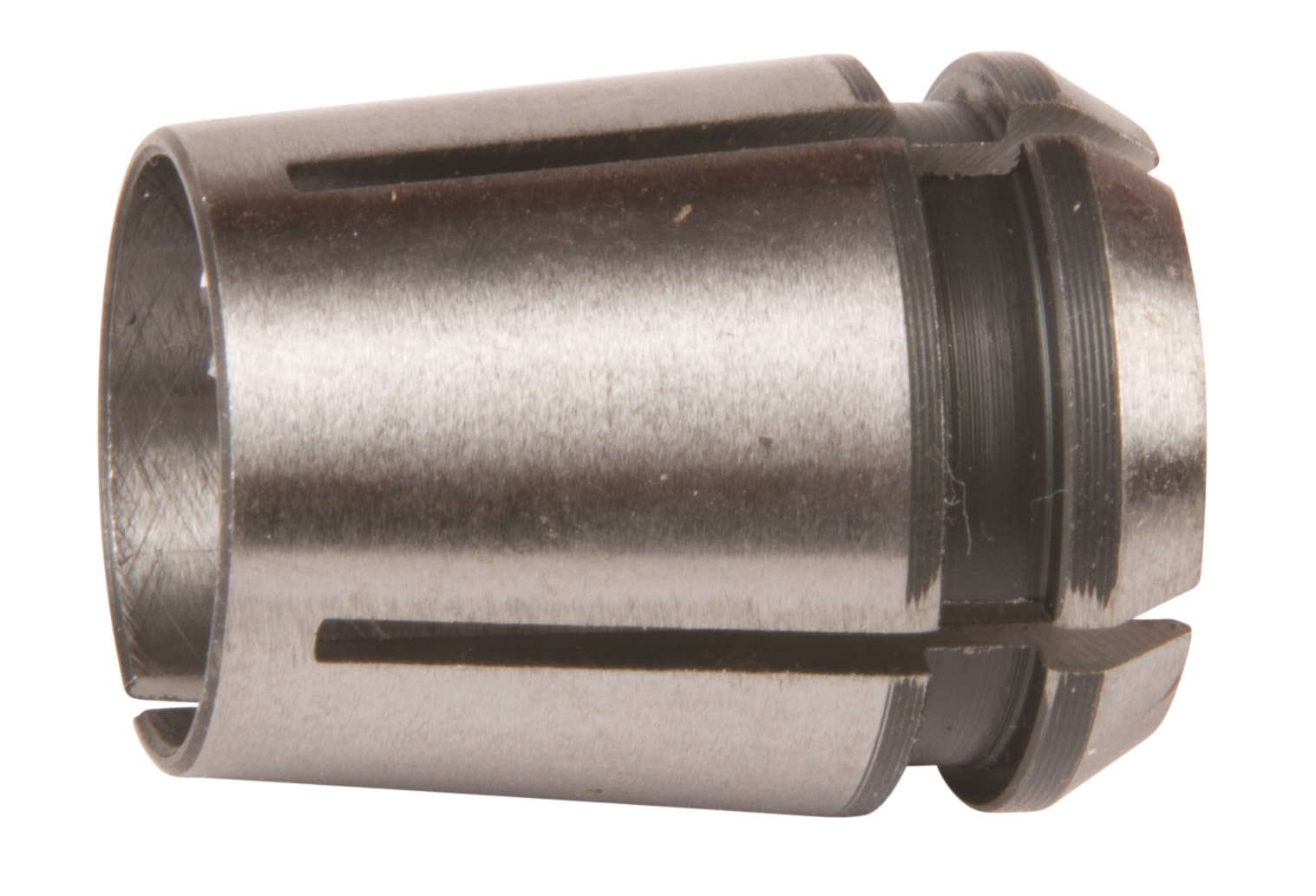 牧田 763622-4 錐形筒夾1/2''(正面)