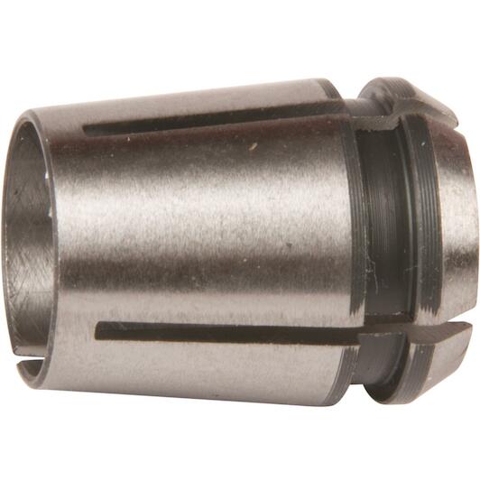 牧田 763622-4 錐形筒夾1/2''(正面)