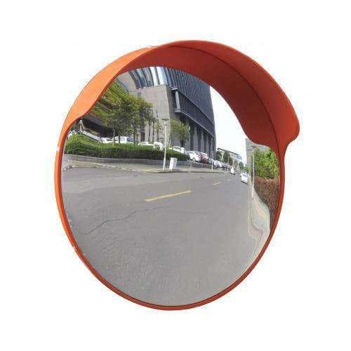 Outdoor Convex Mirror 100cm
