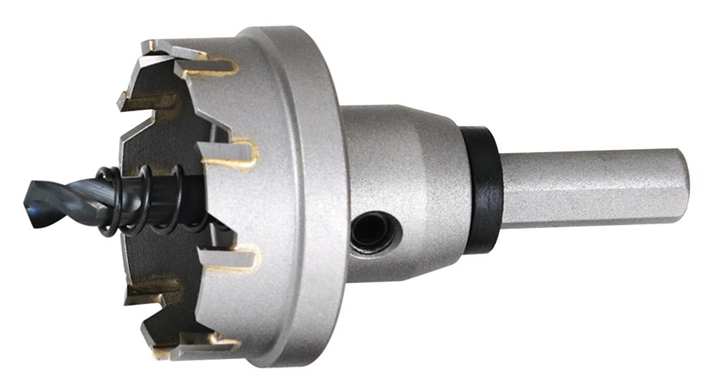 JACO 積高 XCTCT20 TCT 鑽石鋼令梳 20mm(三七分)