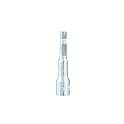 JETECH MNS10 六角磁性套筒批咀 10x65mm