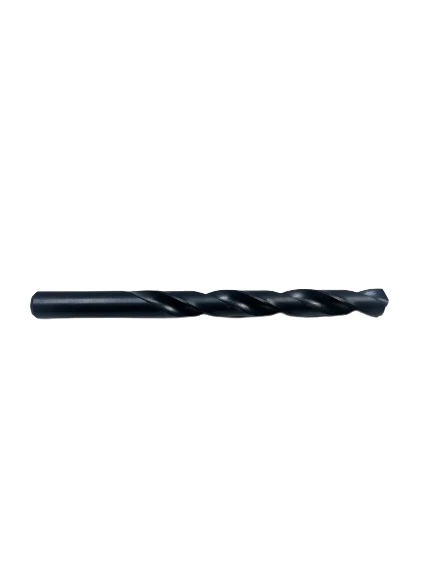 EAGLE EAG21950 鋒鋼鑽咀 M2 19.5mm(正面)