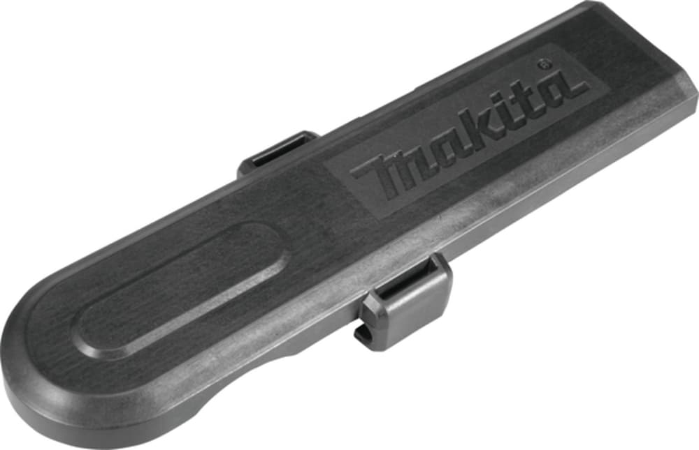 Makita 牧田 191N60-8 吸氣罩 - DBS180